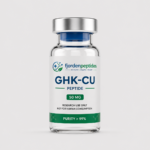 ghk cu 50mg