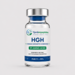 hgh peptides