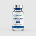 Semaglutide
