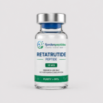 retatrutide 10mg
