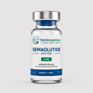 semaglutide 5mg