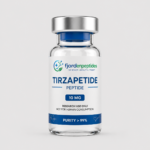 tirzapetide 10mg