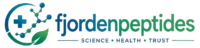 fjord logo