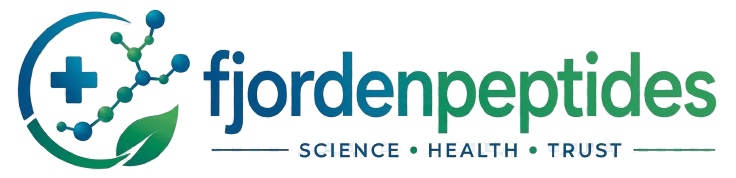 fjord logo